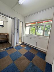 Hougang Street 21 (D19), Office #598395741
